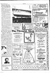 The Sidney Review Wed, December 13, 1978 (Page 7)
