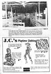 The Sidney Review Wed, August 31, 1977 (Page 23)