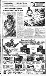The Review Wed, March 26, 1986 (Page 11)
