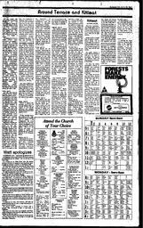 OMh-77-68-04081983.pdf-7