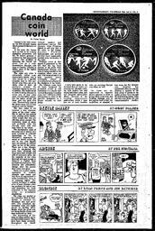 DAh-70-29-07211976_0.pdf-24
