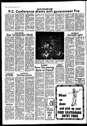 DAh-71-08-05121977_0.pdf-2