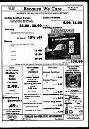 DAh-71-02-05041977_0.pdf-7