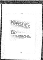 72