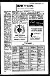 DAh-71-10-03091977_0.pdf-25