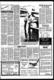 DAh-71-14-04061977_0.pdf-15