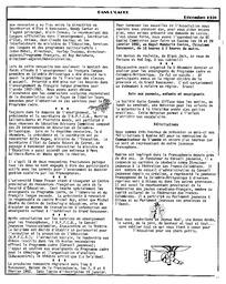   DANS L'CADRE, 1991   , page 2