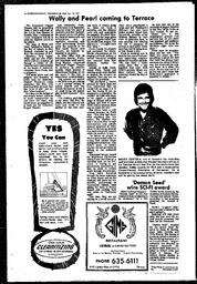DAh-71-16-04201977_0.pdf-30