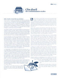   PARENTHÈSE, 2007   , page 11