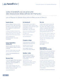   PARENTHÈSE, 2006   , page 18