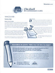   PARENTHÈSE, 2007   , page 11