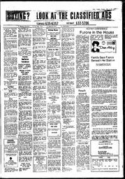 DAh-71-44-07051977_0.pdf-7