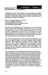   LE MOUSTIQUE PACIFIQUE, 2004   , page 10