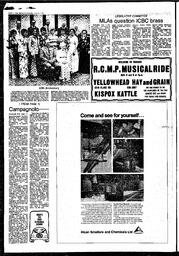 DAh-71-64-08031977_0.pdf-2