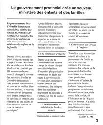  LE JOURNAL DE TIRE LIRE, 1996   , page 3