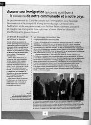   ANNUAIRE - FFCB, 2014   , page 88