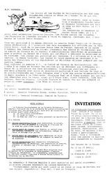   BONJOUR MAILLARDVILLE, 1989   , page 2