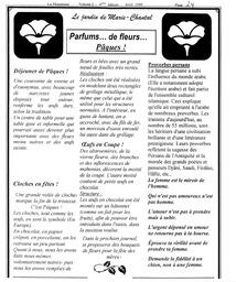   LE MOUSTIQUE PACIFIQUE, 1999   , page 24