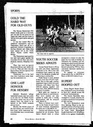 TRe-00-00-03201992.pdf-15