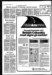 DAh-71-87-09061977_0.pdf-2