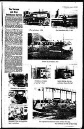 DAh-72-16-01241978_0.pdf-7