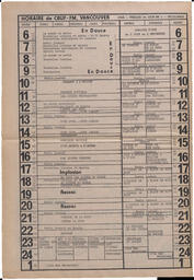 Le Soleil de Colombie, May 31, 1974, page 16