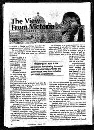 TRe-00-00-05011992.pdf-46