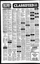 DAh-72-135-07131978_0.pdf-6