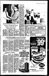 DAh-72-15-01231978_0.pdf-3