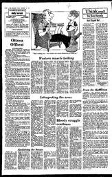DAh-72-179-09151978_0.pdf-4