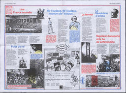 Le Soleil de Colombie, June 2, 1989, page 24