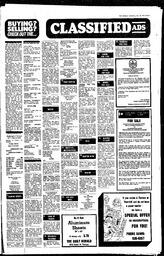 DAh-72-81-04261978_0.pdf-9