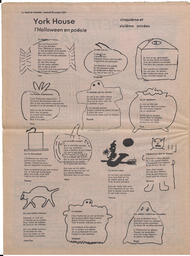 Le Soleil de Colombie, October 26, 1979, page 16