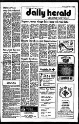 DAh-73-154-08101979_0.pdf-9