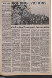   The Pacific Tribune - Friday, May 1, 1981   , page 7