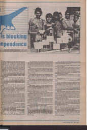   The Pacific Tribune - Friday, December 5, 1980   , page 7