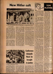   The Pacific Tribune - Friday, April 11, 1969   , page 11