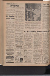   The Pacific Tribune - Friday, October 19, 1956   , page 8