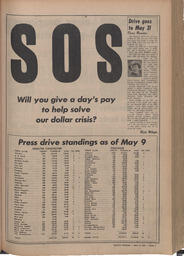   The Pacific Tribune - Friday, May 13, 1955   , page 11