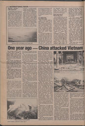  The Pacific Tribune - Friday, February 29, 1980   , page 10