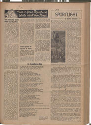   The Pacific Tribune - Friday, August 17, 1951   , page 11