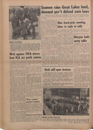   The Pacific Tribune - Friday, May 21, 1948   , page 2