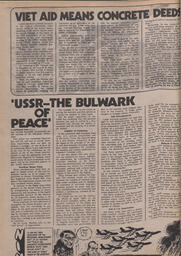   The Pacific Tribune - Friday, January 5, 1973   , page 8