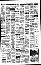 DAh-74-129-06271980_0.pdf-15