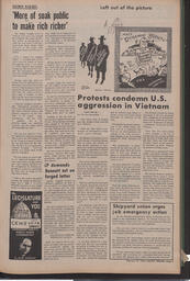   The Pacific Tribune - Friday, February 12, 1965   , page 3