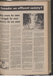   The Pacific Tribune - Friday, March 20, 1964   , page 5