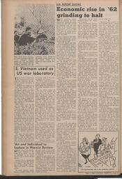   The Pacific Tribune - Friday, February 1, 1963   , page 8