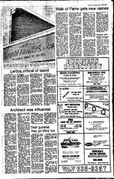 DAh-74-99-05151980_0.pdf-7
