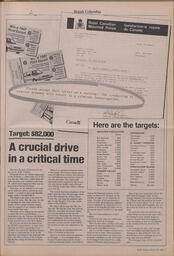   The Pacific Tribune - Wednesday, March 30, 1988   , page 3