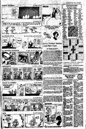 DAh-74-157-08111980_0.pdf-7